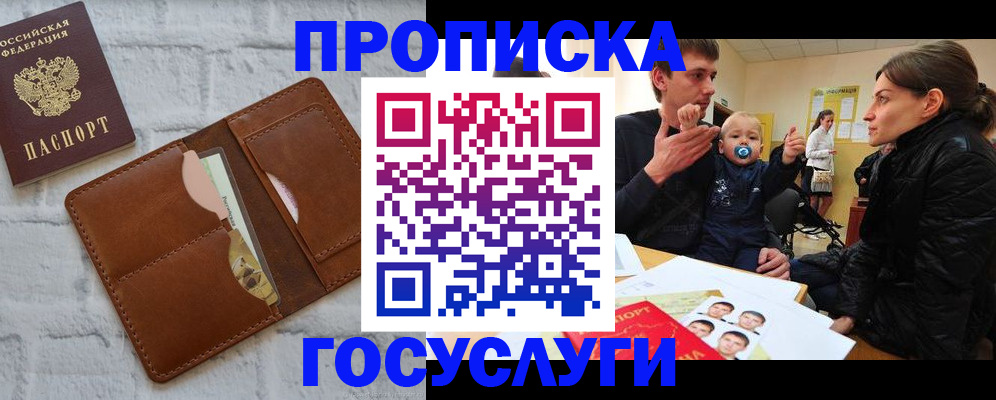 прописка поиск в Щёкино